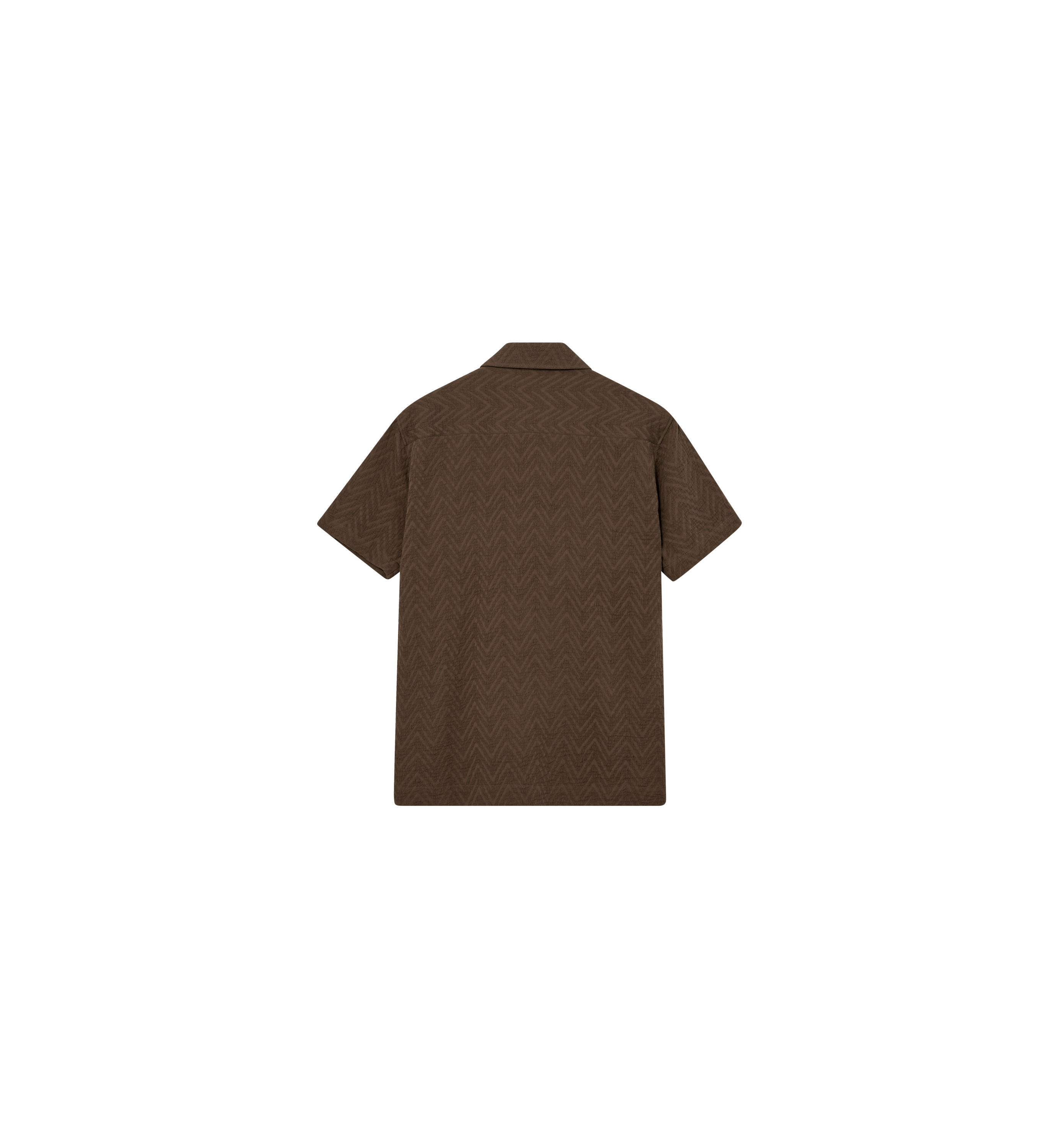 Packshot / Brown / Back
